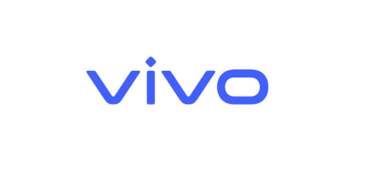 Average daily time spent on a smartphone has increased by 25% in the post-COVID era: vivo study