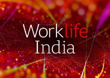 BBC Worklife India by BBC World News successfully completes 100 episodes