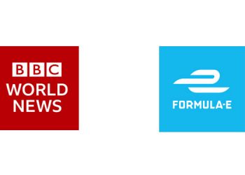 BBC Global News and Formula E partner to bring fan stories to life in new online films