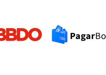 BBDO India Wins Creative Mandate for Pagarbook
