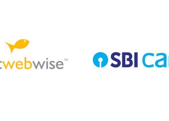 BC Web Wise wins the social mandate of SBI Card