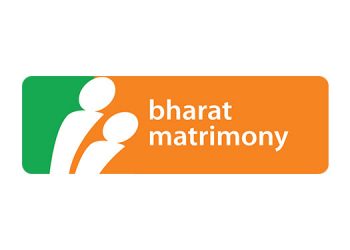 Bharat Matrimony