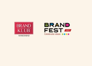Brand Klub Ahmedabad brings Brand Fest, first of its kind in Gujarat