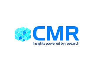 CMR’s new global consumer study finds that video will rule in the 5G era