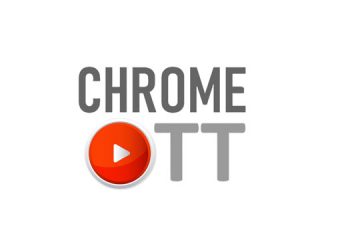 Criminal justice: Behind Closed Doors became the top show with 81.56 million unique viewership: COTT Week 2