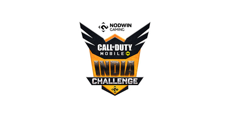 Call of Duty Mobile India Challenge Joins Airtel India Esports Tour