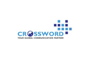 Crossword Public Relations wins 25 new clients in the month of December 2020