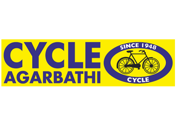 Cycle Pure Agarbathi Official Umpire Partner of LPL