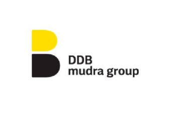 DDB Mudra Group