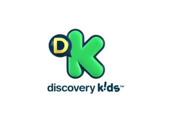 Discovery Kids launches new movies from Little Singham and Fukrey Boyzzz Franchises