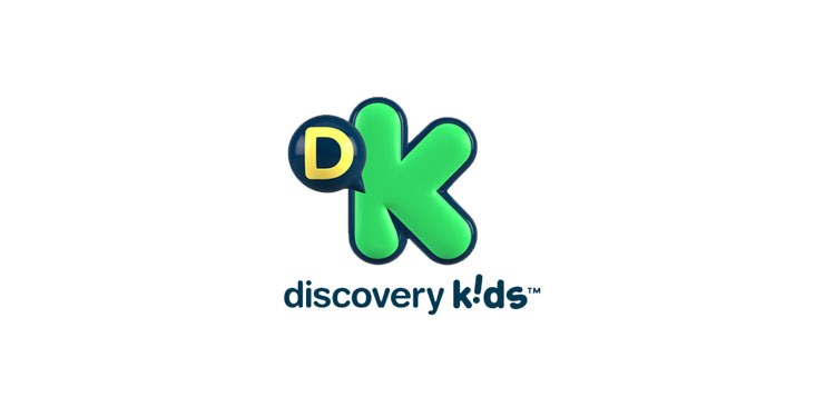 Discovery Kids launches new movies from Little Singham and Fukrey Boyzzz Franchises