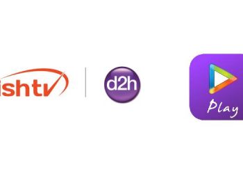 Dish TV India adds Hungama Play app on its D2H Stream and DishSMRT Hub Android boxes 