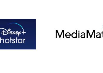 Disney+ Hotstar collaborates with MediaMath to offer audience-based marketing in a private programmatic environment