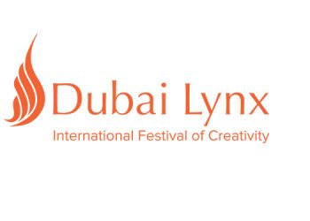 Dubai Lynx announces President line up for 2021 awards