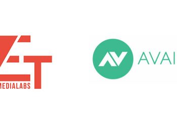 ET Medialabs Bags Digital Mandate from Avail Finance