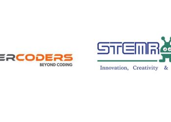 EdTech Startup Tinker Coders raises undisclosed amount of funding from its parent company, STEMROBO Technologies