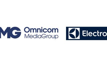 Electrolux appoints Omnicom Media Group as its media AOR in APAC and MEA