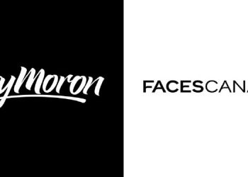 FoxyMoron wins social media mandate for Faces Canada