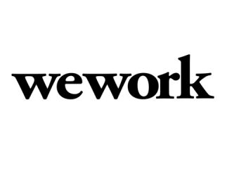WeWork Labs Invests $3M in Indian Startup Ecosystem Through Growth Campus & Launches Global Business Platform