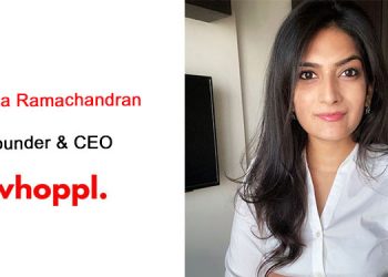 Gauging the ROI of an Influencer Engagement Activity and its significance