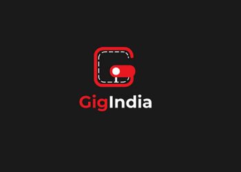 GigIndia closes Pre-Series A funding at Rs 7.6 Crore with an additional influx from marquee investors