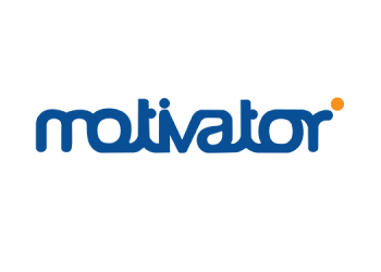 GroupM's Motivator Launches Its Full Funnel Ecommerce Solution