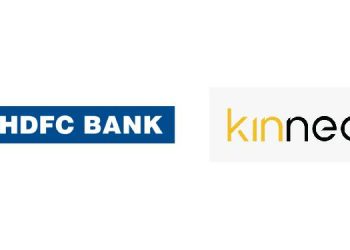 HDFC Bank in association with Kinnect announces ‘HDFC Bank Festive Treats 2.0’ campaign