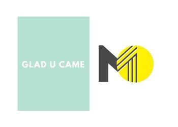 Glad U Came partners with Mint & Oak for #HappyFeet Christmas campaign