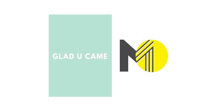 Glad U Came partners with Mint & Oak for #HappyFeet Christmas campaign