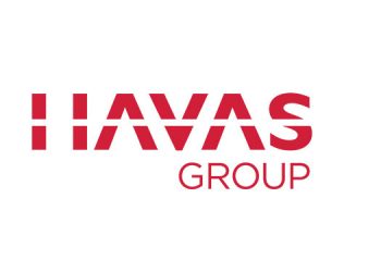 Havas Group India launches ‘Women Who Inspire’ initiative to foster gender diversity and women leadership