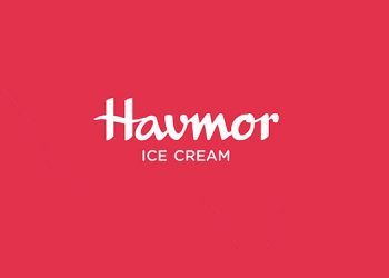 Havmor Ice cream features Bollywood Actor Yami Gautam in its new digital campaign