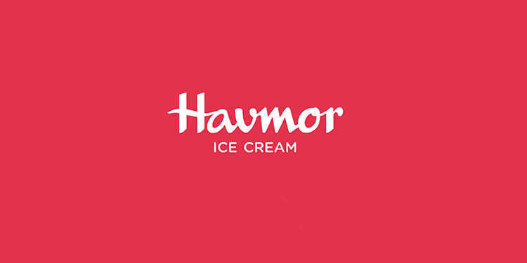 Havmor Ice cream features Bollywood Actor Yami Gautam in its new digital campaign