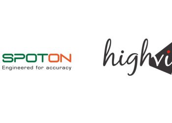 HighViz wins PR mandate of Spoton Logistics