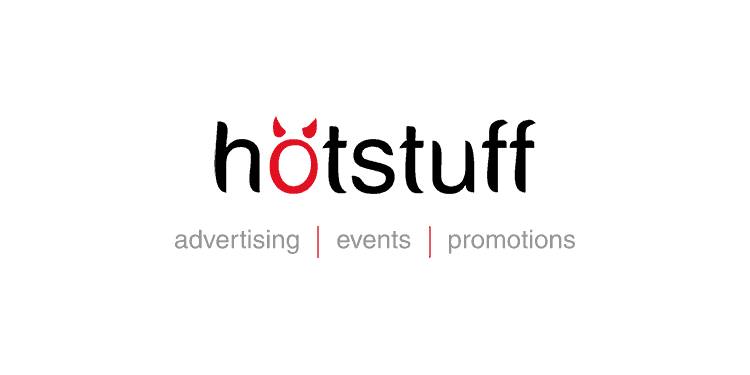Hotstuff rolls out pandemic-proof communication strategies for its customers