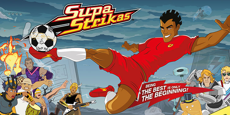 Hungama-launches-new-show-Supa-Strikas-on-21st-December.jpg