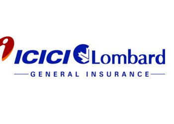 ICICI Lombard launches a unique online business platform for SMEs