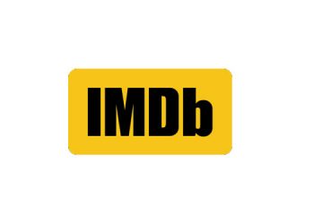 Top 10 Indian Web series of 2020 rated by IMBD