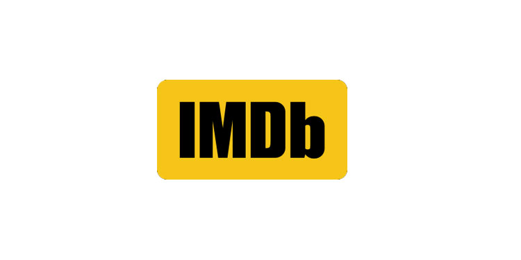 Top 10 Indian Web series of 2020 rated by IMDB