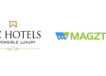 ITC Hotels Partners with Magzter to Delight Guests with Unlimited Digital Content