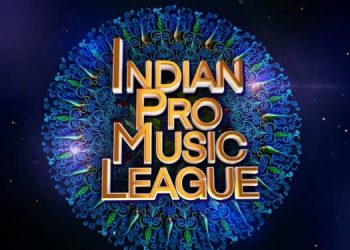 Zee TV in collaboration with Fathom Pictures to present ‘Indian Pro Music League’