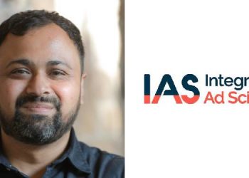 Integral Ad Science expands Business Operations in India, Appoints Mehul Desai as Country Head