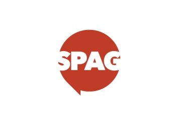 Integrated communications firm SPAG launches new practice in Technology