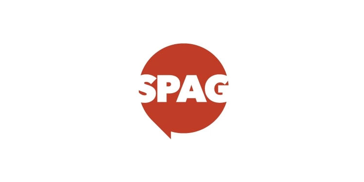 Integrated communications firm SPAG launches new practice in Technology