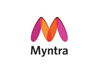 Kidswear registers the highest growth among all categories on Myntra in 2020