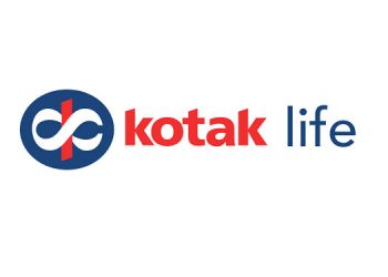 Kotak Life Launches Outdoor Campaign for its Flagship Health Insurance Policy - Kotak Health Shield