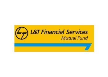 ‘Late Lateef 2021’ campaign by L&T Mutual Fund promotes early planning of investments in ELSS before March 2021