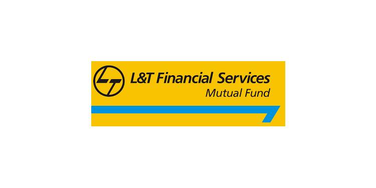 ‘Late Lateef 2021’ campaign by L&T Mutual Fund promotes early planning of investments in ELSS before March 2021