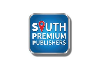 Leading South Indian news publishers form South Premium Publishers