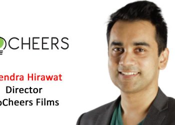 Lockdown Chronicles: A Day on the Floor - Then and Now