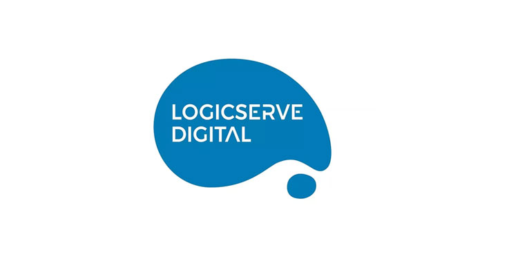 Logicserve Digital launches Traffic Cost Predictor